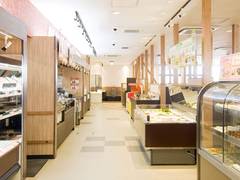 すたみな太郎 金沢店 子連れのおでかけ 子どもの遊び場探しならコモリブ すたみな太郎 金沢店 子連れのおでかけ 子どもの遊び場探しならコモリブ