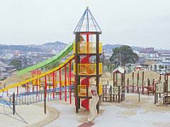 志免町総合福祉施設シーメイト 子連れのおでかけ 子どもの遊び場探しならコモリブ 志免町総合福祉施設シーメイト 子連れのおでかけ 子どもの遊び場探しならコモリブ