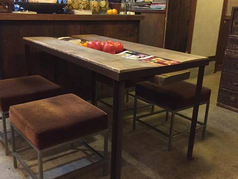 子連れでいきたい小田原のカフェ8選 ママ会にもおすすめ 子連れのおでかけ 子どもの遊び場探しならコモリブ 子連れでいきたい小田原のカフェ8選 ママ会にもおすすめ 子連れのおでかけ 子どもの遊び場探しならコモリブ