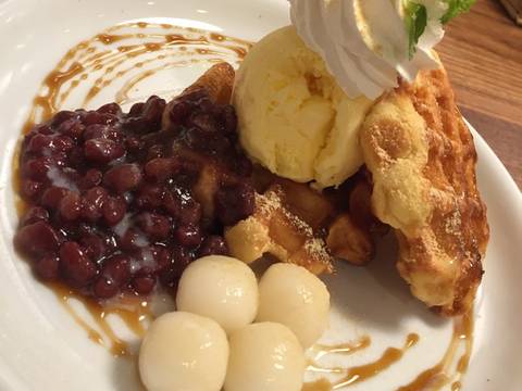 船橋市の子連れにおすすめの居酒屋 ダイニング10選 個室のお店もたくさん 子連れのおでかけ 子どもの遊び場探しならコモリブ 船橋市の子連れにおすすめの居酒屋 ダイニング10選 個室のお店もたくさん 子連れのおでかけ 子どもの遊び場探しならコモリブ