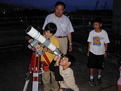 滋賀のおすすめ室内遊び場15選！子供が雨の日でも楽しめる室内アスレチックなども