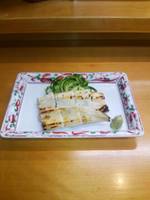 むらさき寿司 の写真 (1)