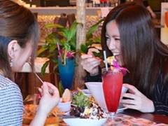 岐阜市の子連れランチ選 ママ会利用に最適な座敷や個室のある店やキッズスペース完備も 2 子連れのおでかけ 子どもの遊び場探しならコモリブ 岐阜市の子連れランチ選 ママ会利用に最適な座敷や個室のある店やキッズスペース完備も 2 子連れのおでかけ 子どもの遊び場探しならコモリブ