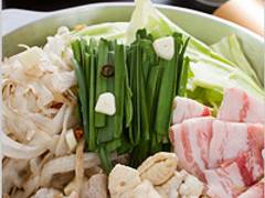 平田牧場遊 旧店名 豚肉料理 日本橋 平田 子連れのおでかけ 子どもの遊び場探しならコモリブ 平田牧場遊 旧店名 豚肉料理 日本橋 平田 子連れのおでかけ 子どもの遊び場探しならコモリブ