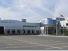 西区体育館温水プール 子連れのおでかけ 子どもの遊び場探しならコモリブ 西区体育館温水プール 子連れのおでかけ 子どもの遊び場探しならコモリブ