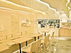 ナナズグリーンティー イクスピアリ店 子連れのおでかけ 子どもの遊び場探しならコモリブ ナナズグリーンティー イクスピアリ店 子連れのおでかけ 子どもの遊び場探しならコモリブ