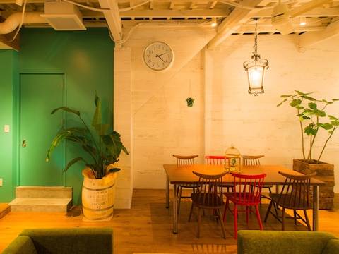 大分市の子連れでいきたいカフェ10選 キッズスペースがあるカフェも紹介 3 子連れのおでかけ 子どもの遊び場探しならコモリブ 大分市の子連れでいきたいカフェ10選 キッズスペースがあるカフェも紹介 3 子連れのおでかけ 子どもの遊び場探しならコモリブ