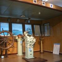山形県酒田海洋センター の写真 (3)