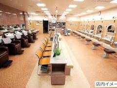 北海道 帯広市周辺の子連れにおすすめ美容院9選 キッズスペースありも 子連れのおでかけ 子どもの遊び場探しならコモリブ 北海道 帯広市周辺の子連れにおすすめ美容院9選 キッズスペースありも 子連れのおでかけ 子どもの遊び場探しならコモリブ