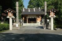 神明社 の写真 (1)