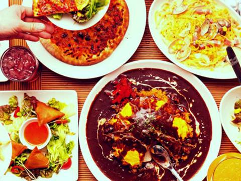 いわきでおすすめ子連れランチ15選 赤ちゃん連れに嬉しい座敷席やゆっくり過ごせる個室も 子連れのおでかけ 子どもの遊び場探しならコモリブ いわきでおすすめ子連れランチ15選 赤ちゃん連れに嬉しい座敷席やゆっくり過ごせる個室も 子連れのおでかけ 子どもの遊び場探しならコモリブ