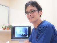 エンゼル歯科 の写真