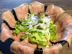 久留米で子連れにおすすめのカフェ9選 お座敷にキッズスペースも 2 子連れのおでかけ 子どもの遊び場探しならコモリブ