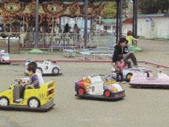 岩手の子連れ遊び場 お出かけ先30選 盛岡観光に最適な子供イベント アスレチック公園も 子連れのおでかけ 子どもの遊び場探しならコモリブ 岩手の子連れ遊び場 お出かけ先30選 盛岡観光に最適な子供イベント アスレチック公園も 子連れのおでかけ 子どもの遊び場探しならコモリブ