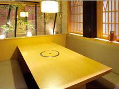 岡山甲羅本店 子連れのおでかけ 子どもの遊び場探しならコモリブ 岡山甲羅本店 子連れのおでかけ 子どもの遊び場探しならコモリブ