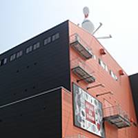 ROUND1スタジアム （ラウンドワンスタジアム）札幌北21条店 の写真 (2)