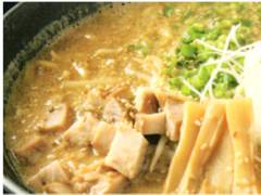 札幌市で子連れラーメンにおすすめのお店10選。人気店から穴場のお店まで！