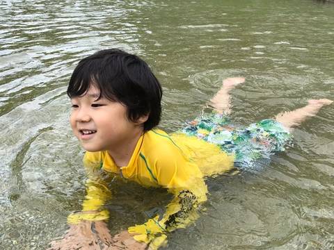 東北の子連れで行く人気のレジャー施設25選 子供とのお出かけや遊び場 室内テーマパークも 子連れのおでかけ 子どもの遊び場探しならコモリブ