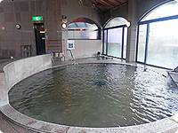 高山温泉ふれあいプラザ の写真 (3)