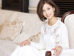 Mignon 高の原店 子連れのおでかけ 子どもの遊び場探しならコモリブ