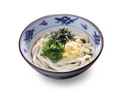 瀬戸うどん　高輪三丁目店