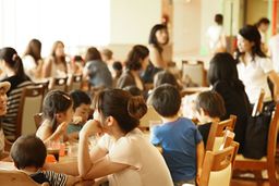 最も好ましい 親子 フリー素材 無料アイコンダウンロードサイト