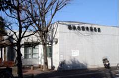 横浜市立 瀬谷図書館 子連れのおでかけ 子どもの遊び場探しならコモリブ