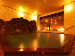 家族旅行に最適 城崎温泉で子連れ宿泊できるホテル 旅館15選 赤ちゃん連れに人気の宿も 4 子連れのおでかけ 子どもの遊び場探しならコモリブ