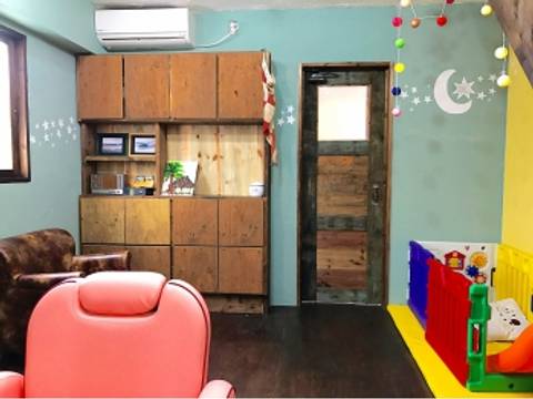 沖縄県子連れにおすすめの美容院10選 キッズスペースありも 子連れのおでかけ 子どもの遊び場探しならコモリブ 沖縄県子連れにおすすめの美容院10選 キッズスペースありも 子連れのおでかけ 子どもの遊び場探しならコモリブ