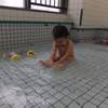 鹿児島の 室内 屋内 子供と楽しめるスポット 全64スポット 子連れのおでかけ 子どもの遊び場探しならコモリブ 鹿児島の 室内 屋内 子供と楽しめるスポット 全64スポット 子連れのおでかけ 子どもの遊び場探しならコモリブ
