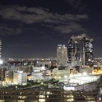 ハートンホテル西梅田 の写真