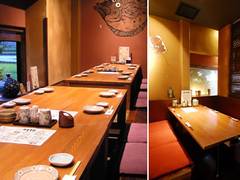 浜松の子連れランチ選 東区の赤ちゃん連れokの個室やお座敷があるお店 浜松駅近くも 4 子連れのおでかけ 子どもの遊び場探しならコモリブ 浜松の子連れランチ選 東区の赤ちゃん連れokの個室やお座敷があるお店 浜松駅近くも 4 子連れのおでかけ 子どもの遊び場探しならコモリブ