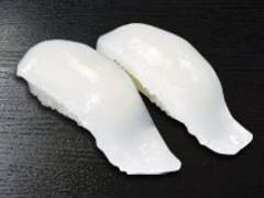無添くら寿司 王寺店 子連れのおでかけ 子どもの遊び場探しならコモリブ