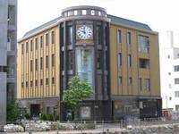 松本市時計博物館 の写真 (3)