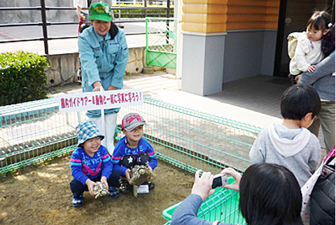 広島県福山市周辺子連れお出かけにおすすめ 遊び場スポット10選 子連れのおでかけ 子どもの遊び場探しならコモリブ