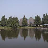 庄和総合公園 の写真 (3)