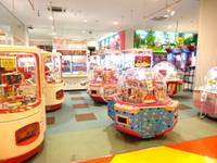 ソユーゲームフィールド札幌発寒店 の写真 (3)