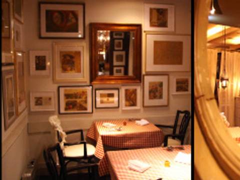 ラ メゾン ターブルドット La Maison Table D Hote 子連れのおでかけ 子どもの遊び場探しならコモリブ ラ メゾン ターブルドット La Maison Table D Hote 子連れのおでかけ 子どもの遊び場探しならコモリブ