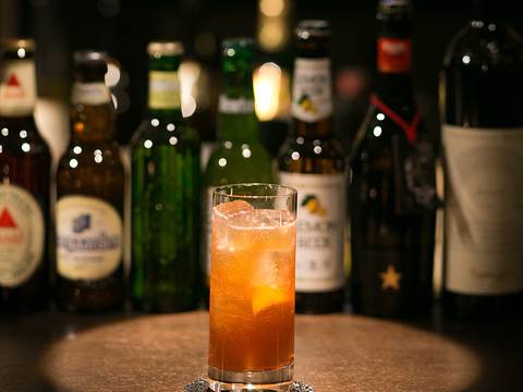 成増の子連れランチが楽しめるお店10選 個室でゆったりお食事しよう 子連れのおでかけ 子どもの遊び場探しならコモリブ 成増の子連れランチが楽しめるお店10選 個室でゆったりお食事しよう 子連れのおでかけ 子どもの遊び場探しならコモリブ