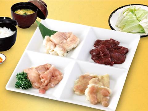 久留米で子連れにおすすめの個室居酒屋 レストラン10選 座敷のあるお店も 子連れのおでかけ 子どもの遊び場探しならコモリブ 久留米で子連れにおすすめの個室居酒屋 レストラン10選 座敷のあるお店も 子連れのおでかけ 子どもの遊び場探しならコモリブ