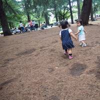 野川公園 の写真 (2)