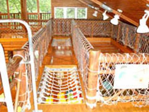 神大寺中央公園こどもログハウス トムソーヤ 子連れのおでかけ 子どもの遊び場探しならコモリブ 神大寺中央公園こどもログハウス トムソーヤ 子連れのおでかけ 子どもの遊び場探しならコモリブ