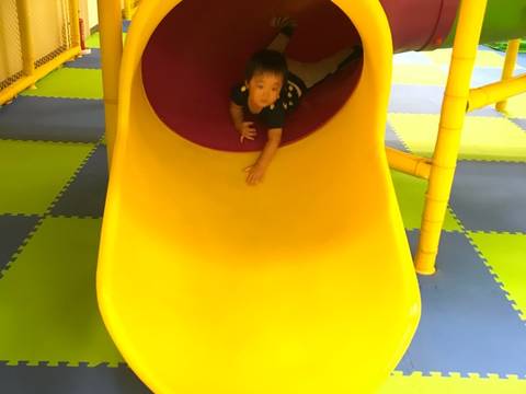 北海道の子連れお出かけにおすすめ屋内遊び場スポット10選 2 子連れのおでかけ 子どもの遊び場探しならコモリブ 北海道の子連れお出かけにおすすめ屋内遊び場スポット10選 2 子連れのおでかけ 子どもの遊び場探しならコモリブ