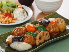 須賀川で子連れランチにおすすめのお店9選 おしゃれなオーガニック店も 子連れのおでかけ 子どもの遊び場探しならコモリブ 須賀川で子連れランチにおすすめのお店9選 おしゃれなオーガニック店も 子連れのおでかけ 子どもの遊び場探しならコモリブ