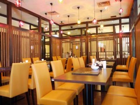 川崎市の子連れで行ける結婚記念日ランチ10選 個室のあるレストランも 子連れのおでかけ 子どもの遊び場探しならコモリブ 川崎市の子連れで行ける結婚記念日ランチ10選 個室のあるレストランも 子連れのおでかけ 子どもの遊び場探しならコモリブ