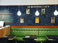 難波の子連れカフェおすすめ9選 お座敷のあるお店も 2 子連れのおでかけ 子どもの遊び場探しならコモリブ 難波の子連れカフェおすすめ9選 お座敷のあるお店も 2 子連れのおでかけ 子どもの遊び場探しならコモリブ