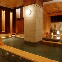 熱海温泉　さくらや旅館 の写真 (3)
