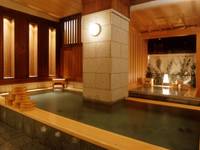 熱海温泉　さくらや旅館 の写真 (3)