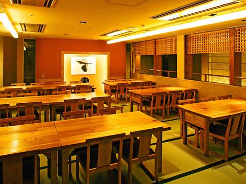 京都駅周辺の子連れで行けるディナー人気店8選 子連れのおでかけ 子どもの遊び場探しならコモリブ 京都駅周辺の子連れで行けるディナー人気店8選 子連れのおでかけ 子どもの遊び場探しならコモリブ