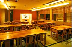 京都駅周辺の子連れで行けるディナー人気店8選 子連れのおでかけ 子どもの遊び場探しならコモリブ